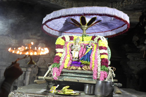 Thirukalukundram Temple Pituku man sumantha Sivaperumaan